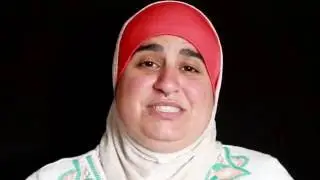 Three U.S. Citizens Denied Entry by Israel Speak Out
