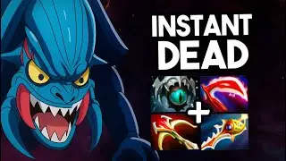 CRAZY DIVINE RAPIER + DAEDALUS BUILD WEAVER ONE SHOT !!!