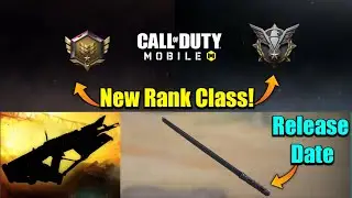 Cod Mobile 