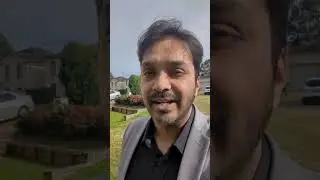 𝐀𝐫𝐞 𝐲𝐨𝐮 𝐭𝐫𝐮𝐬𝐭𝐢𝐧𝐠 𝐝𝐚𝐭𝐚 𝐬𝐨𝐮𝐫𝐜𝐞𝐬 𝐥𝐢𝐤𝐞 𝐛𝐢𝐛𝐥𝐞?