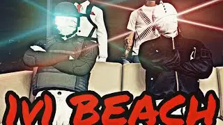 {GTA5}⚠️ Beach 1v1 vs Immortalllity&nbsp;⚠️(IMMX) ( GTA 5 ONLINE)!.