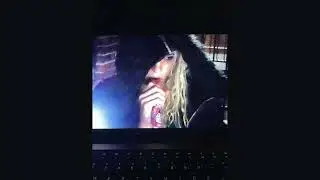 (free) nate sib + 2hollis edm type beat 