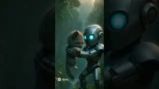 Jungle Cliff Rescue