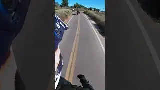 OCPEV 80 Mile Micro Mobility Group Ride (15)