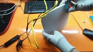 How to reset ATXW-750i ? #1Techoof