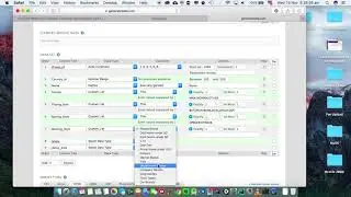 Database Project | Dummy Data Insert Tutorial