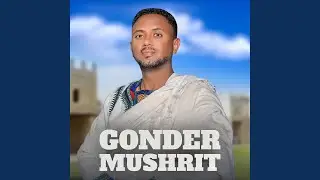 Gonder Mushrit