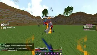 #1 cheater forgets to toggle