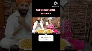 Pasta Eating Challenge 💁🏻#viral #ytshorts #youtubeshorts #subscribe @Tavleenkaur-k9w