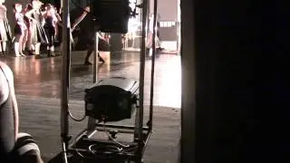 Promo Vivere il Balletto HQ