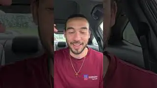 Genesis 22- Abraham's Faith Confirmed 