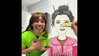 🤣👌👌👌2026 pov Must-Watch Crazy Clips Compilation #humor #fypシ #pov #fyp #foryou 😍😜