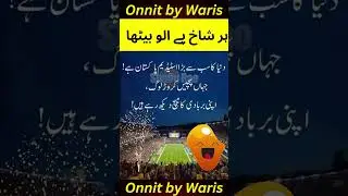 PTI Chairman Case Update today #ytshorts #youtubeshorts #trending