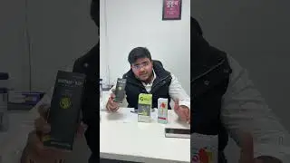 Most Popular Product of Sharma Pharmacy 🔥 | Why It&rsquo;s Trending?