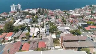 18 Wilfield Avenue, Vaucluse | Gavin Rubinstein | Ray White Double Bay