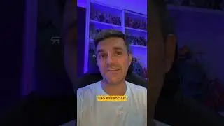HTML e CSS não são programação #html #css #viral