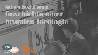 Nationalsozialismus in &Ouml;sterreich | Entnazifizierung und Verbotsgesetz