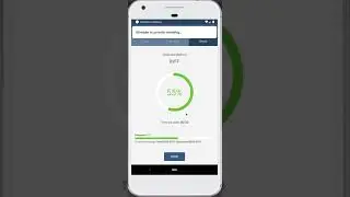 FAQ: How to give access to your SD CARD in Protectstar iShredder Android?