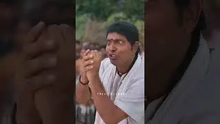 🤣 Hanuman 🤣#movie 🤣# getup 🤣 srinu 🤣 super 🤣 comedy 🤣