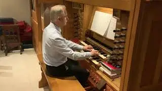 Arcangelo Corelli – Christmas Concerto – Pastorale