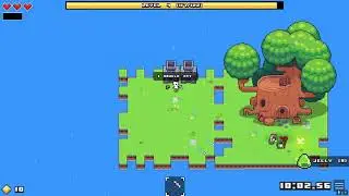 Forager Bank% 16.07.76 (WR)