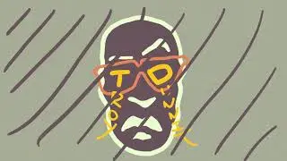 TROY DUNNIT x SAUKRATES x TONE MASON - COLD RMX