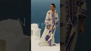 ACASTE  We Love Greek Designers