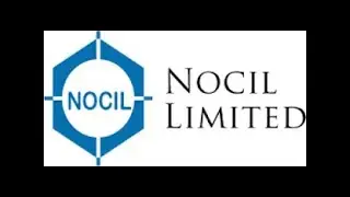 Nocil Ltd.:Volumes started picking up & pricing to improve in the coming quarters.