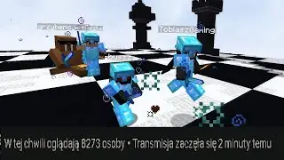 rapy robia zadyme na kwadratowej.games