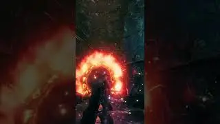 The Best WEAPON to KILL GJALLS in Valheim