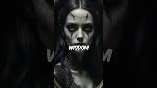 The Devil's Origin Story Revealed!