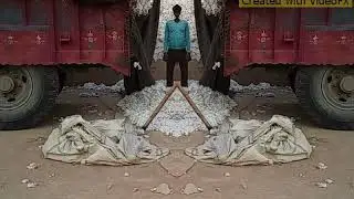 Uafcu