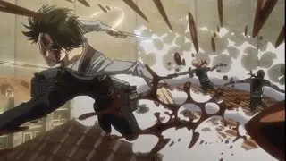 Armies - KB | AMV