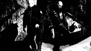 F&ouml;rgjord - Tie, Totuus & Kuolema