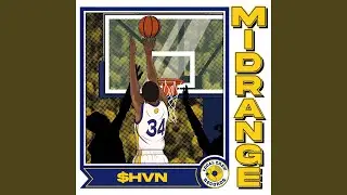 MIDRANGE GOD
