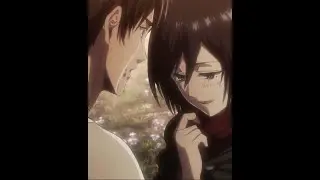 EREMIKA TEXT STORY PT.1