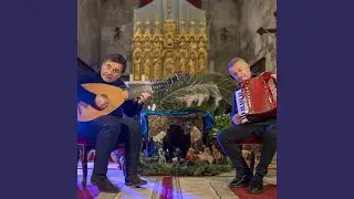 Oj pastiri čudo novo
