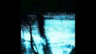 2hollis Type Beat - Not too much (Prod.Kukyo icey)