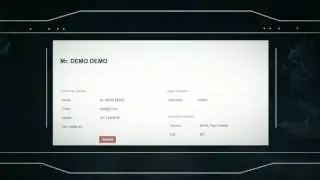 How to Edit your Personal Details in ZoinCoin User Panel?