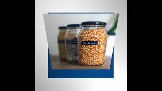 Next Time Label It With Brother Label Printers - Brother India