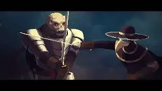 Loot River   Launch Trailer ｜ PS5 & PS4 Games