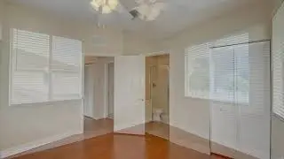 Berkshire Hathaway HomeServices Florida Realty - 59 SE Palermo Court #202