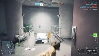 Battlefield 6_20260110220725