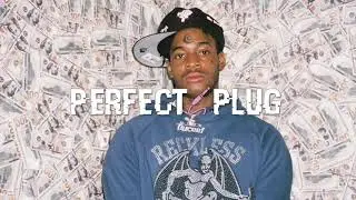 Thouxanbanfauni & UnoTheActivist - In My Way (Prod. Darkboy + Beatsmode)