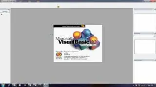 How to auto increment ID Number that connected in MS Access Database(vb 6.0)