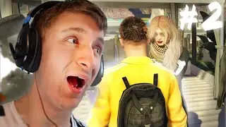 Elle m'a mit le PIRE Rateau  ! - GTA RP