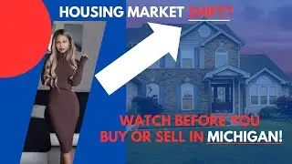 Real Estate Update: Are Prices Dropping or Rising? Here&rsquo;s the Truth