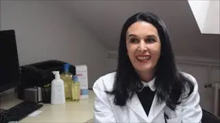 Dermatolog odgovara na vasa pitanja o nezi i atopijskom dermatitisu