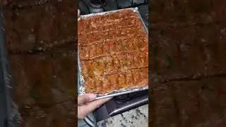 Chicken kababs. Ramadan Healthy Series Recipe no3..#shorts #trending #ytshorts #ramadan #recipe#food