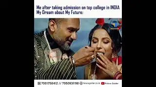 Get Admission on Top Colleges | Future Guider